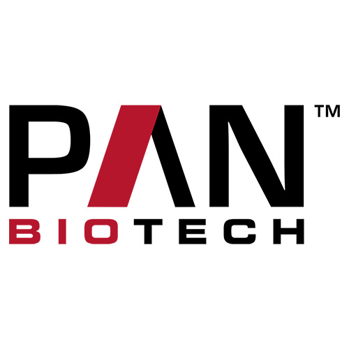 PAN Biotek